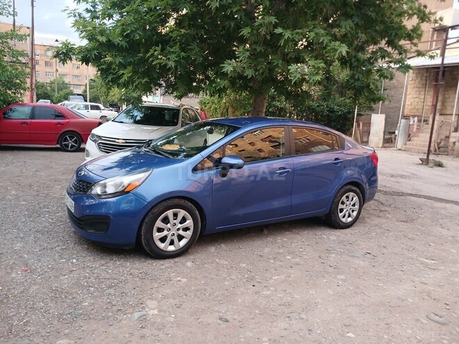 Kia Rio-3