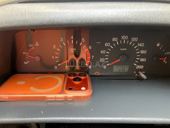 LADA (VAZ) 2115-13