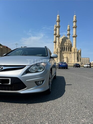 Hyundai i30-2