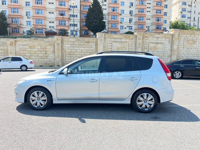 Hyundai i30-5