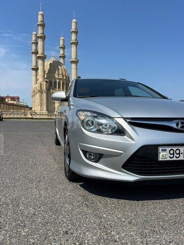 Hyundai i30-3