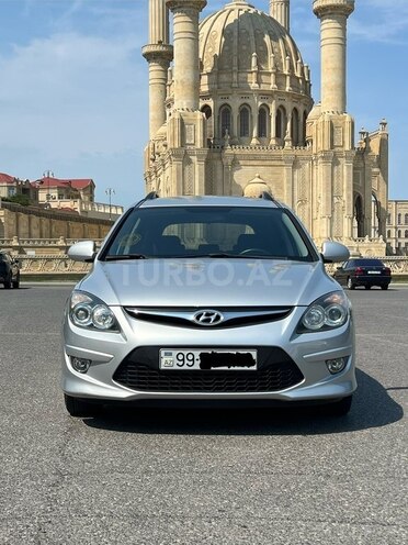 Hyundai i30-1