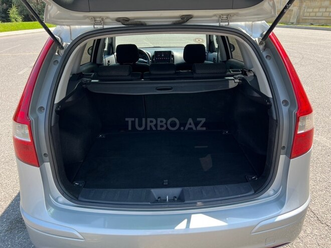 Hyundai i30-13