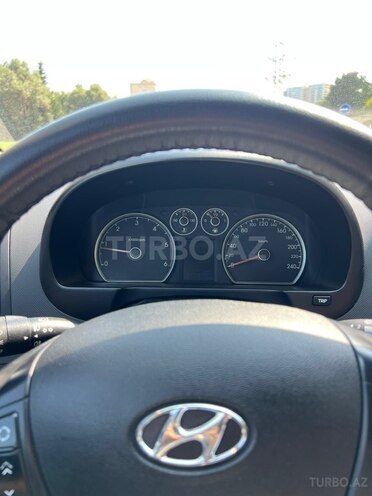 Hyundai i30-12