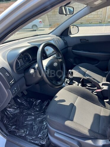 Hyundai i30-15