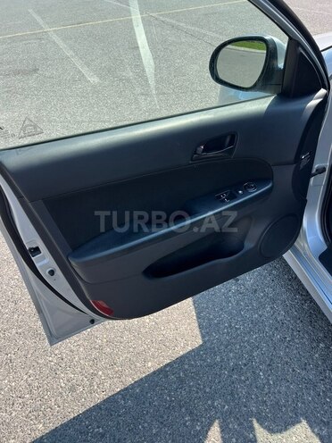 Hyundai i30-16