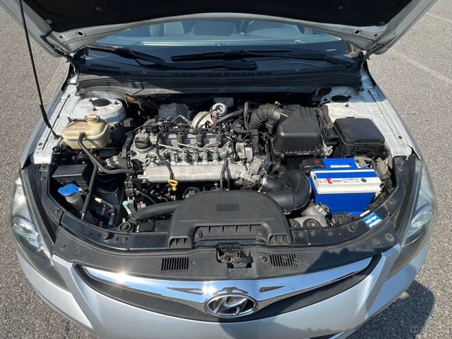 Hyundai i30-18