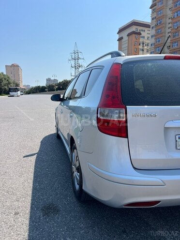 Hyundai i30-8