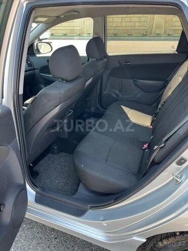 Hyundai i30-9