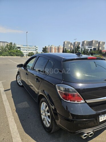 Opel Astra-18