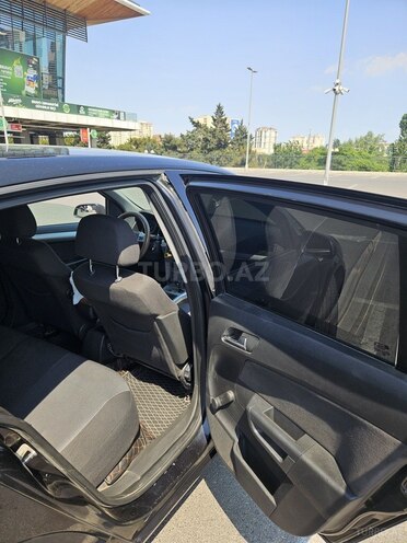 Opel Astra-7