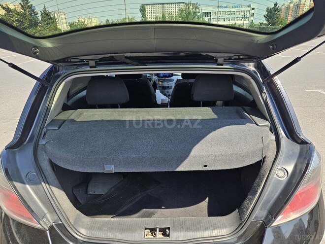Opel Astra-6