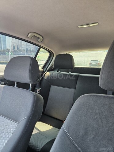 Opel Astra-15
