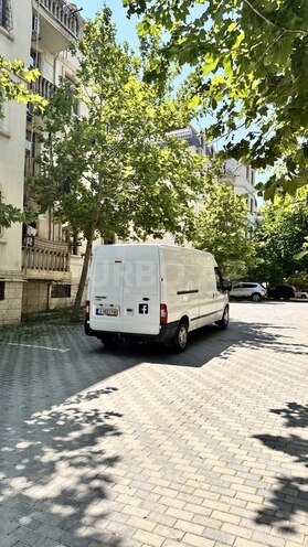 Ford Transit-6