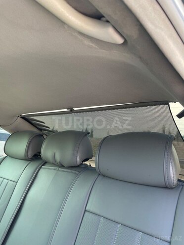 Volkswagen Passat-15