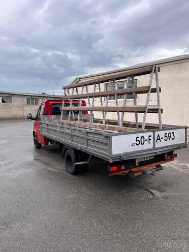 Ford Transit-6