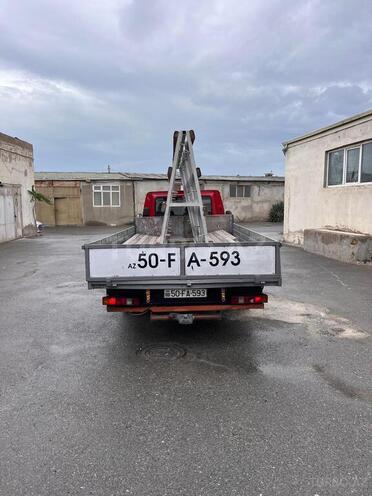 Ford Transit-4