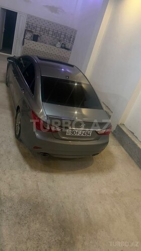 Hyundai Sonata-15