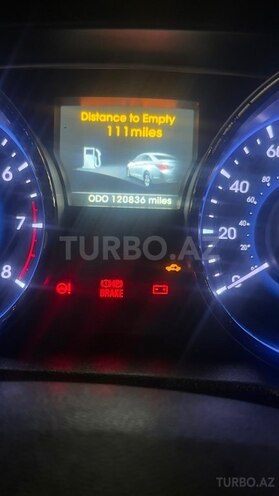 Hyundai Sonata-10