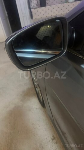Hyundai Sonata-12