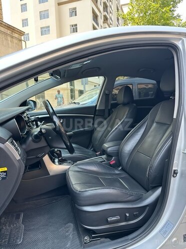 Hyundai i30-2