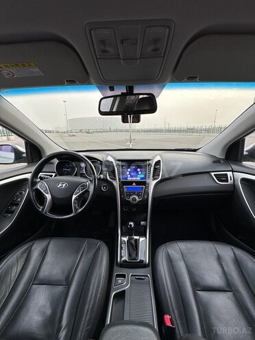 Hyundai i30-4