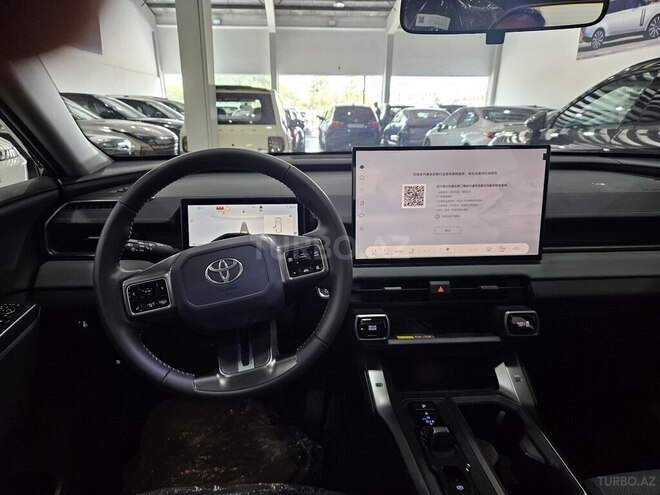 Toyota RAV4-15