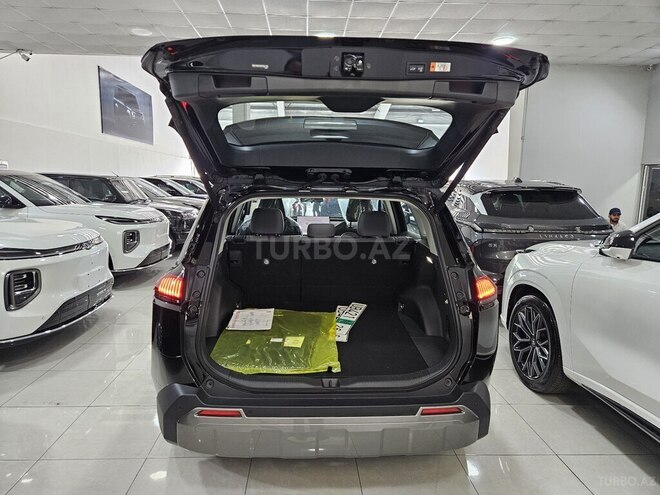 Toyota RAV4-19