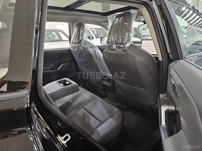 Toyota RAV4-18