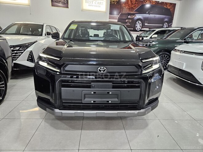 Toyota RAV4-20