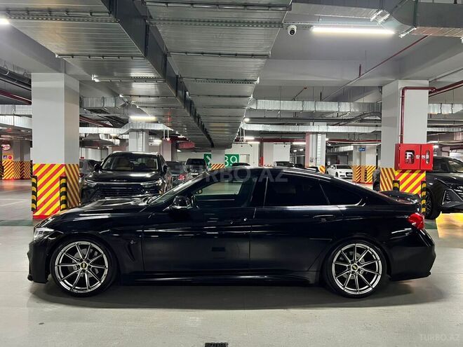 BMW 428-3