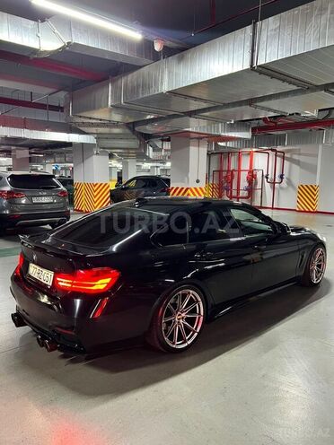 BMW 428-6