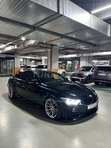 BMW 428-1