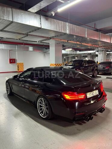 BMW 428-5