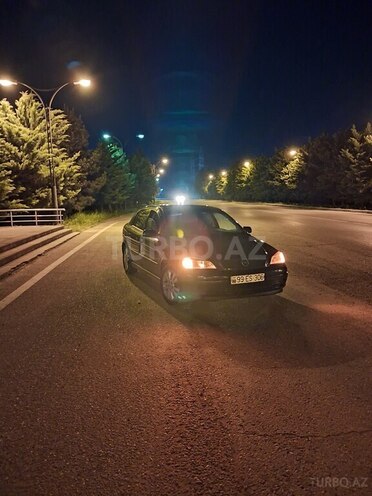 Opel Astra-1