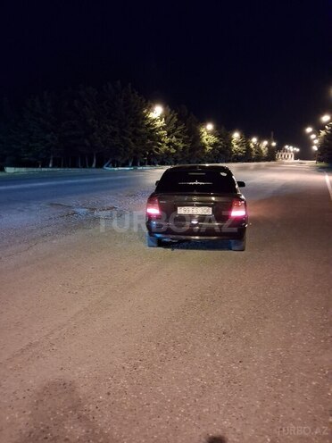 Opel Astra-5