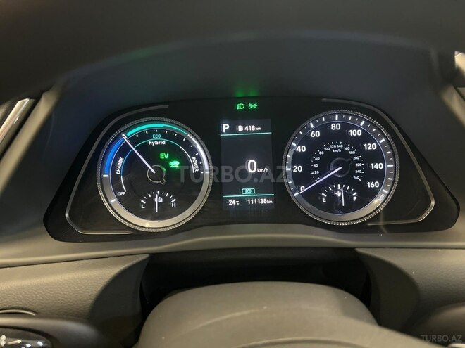 Hyundai Sonata-8