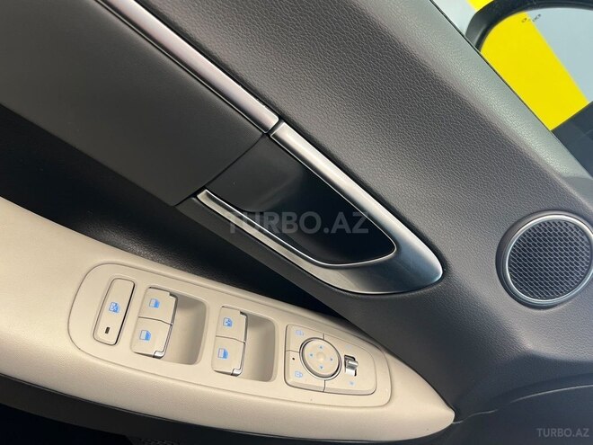 Hyundai Sonata-9