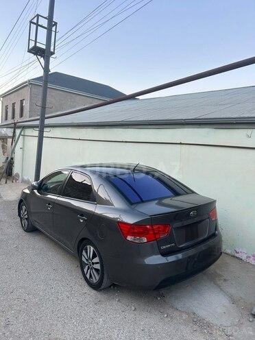 Kia Cerato-3