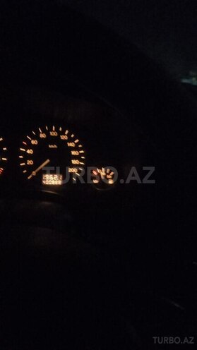 Opel Astra-7