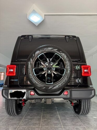 Jeep Wrangler-17