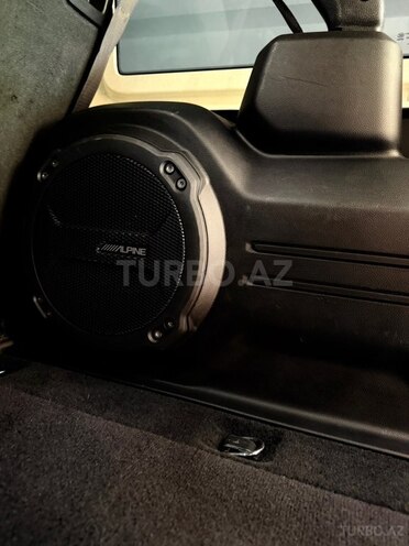 Jeep Wrangler-15