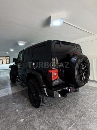 Jeep Wrangler-14