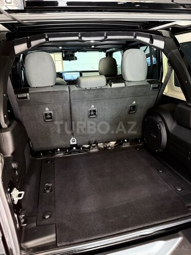 Jeep Wrangler-13