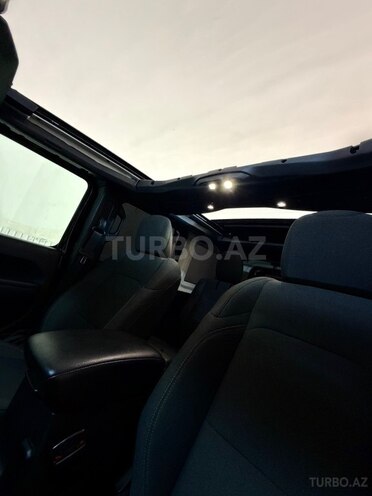 Jeep Wrangler-8