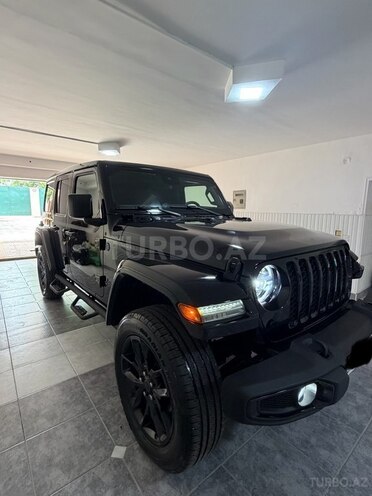 Jeep Wrangler-5