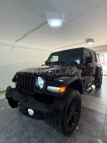 Jeep Wrangler-6