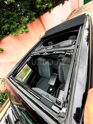 Jeep Wrangler-3