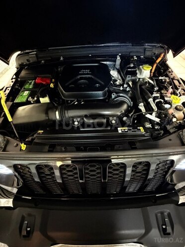 Jeep Wrangler-4