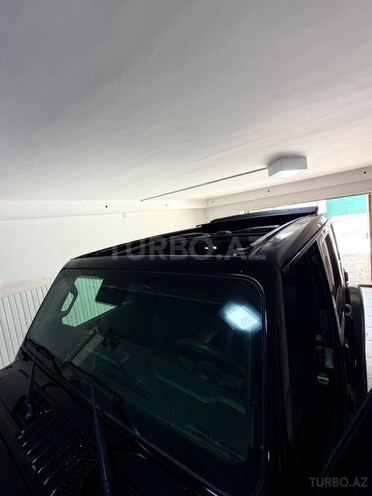 Jeep Wrangler-7